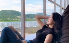 亚洲色精品一区二区三A片